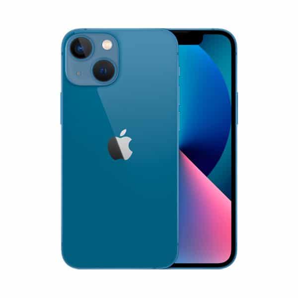 iPhone 13 128GB - Reacondicionados - Imagen 7