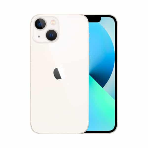 iPhone 13 128GB - Reacondicionados - Imagen 6