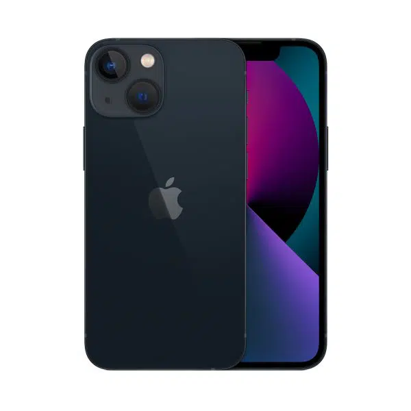 iPhone 13 128GB - Reacondicionados - Imagen 4