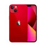 iPhone 13 128GB – Reacondicionados
