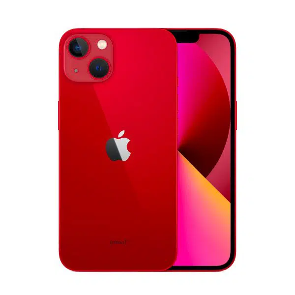 iPhone 13 128GB - Reacondicionados