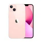 iPhone 13 128GB – Reacondicionados
