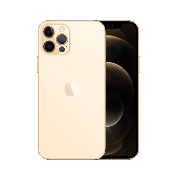 iPhone 12 Pro 128GB - Reacondicionados - Imagen 6