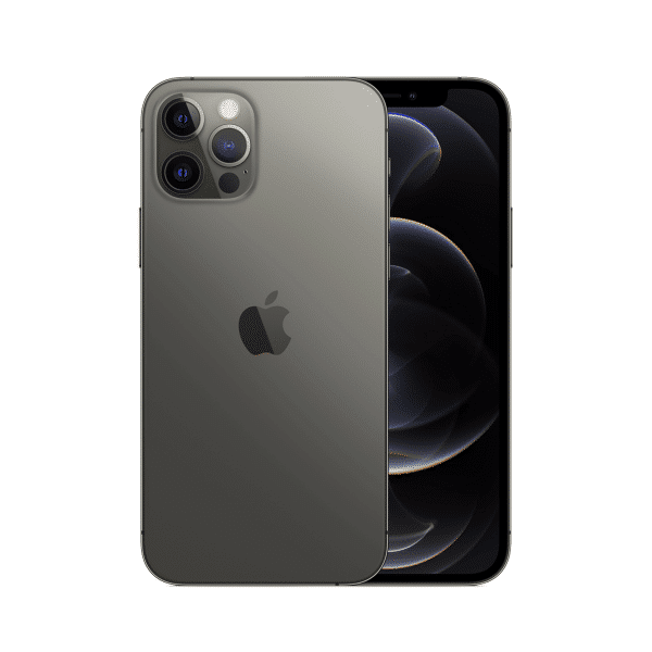 iPhone 12 Pro 128GB - Reacondicionados - Imagen 5