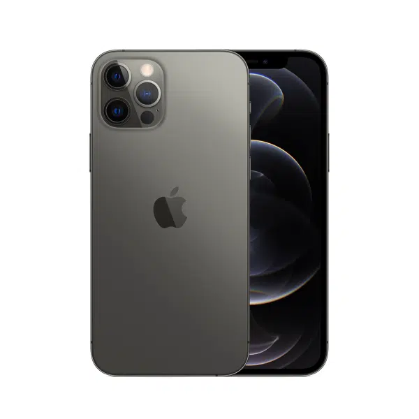 iPhone 12 Pro 128GB - Reacondicionados - Imagen 5