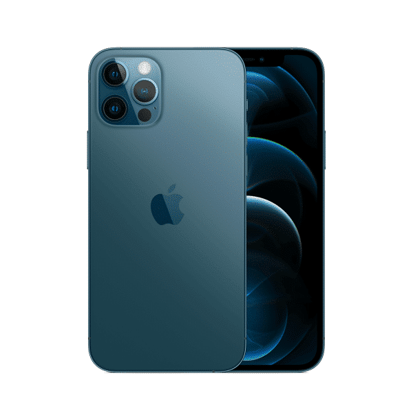 iPhone 12 Pro 128GB - Reacondicionados - Imagen 4