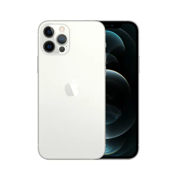 iPhone 12 Pro 128GB - Reacondicionados - Imagen 3