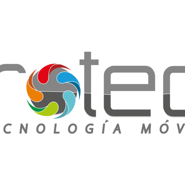 Protegido: tester 1