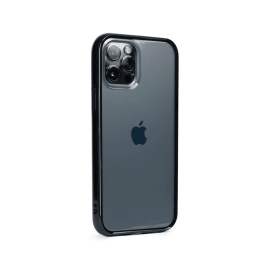 Carcasa Mous iPhone 12 Pro Max Clarity