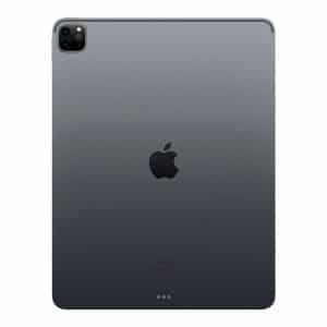 iPad Pro 12,9″ 4ta Generación 128GB