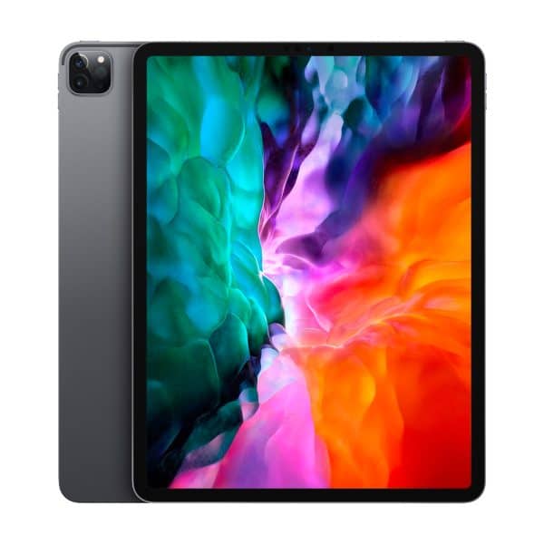 iPad Pro 12,9″ 4ta Generación 128GB