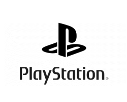 Playstation-Logo-430x430