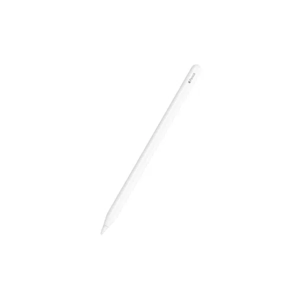 Apple Pencil 2da Generación – OPENBOX