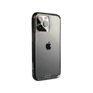 Carcasa Mous iPhone 13 Pro Max Clarity