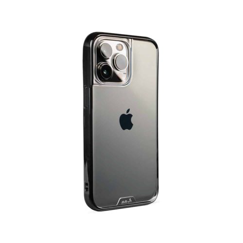 Carcasa Mous iPhone 13 Pro Clarity