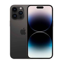 iPhone 14 Pro 256GB – Reacondicionado
