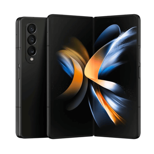 Samsung Galaxy Z Fold 4 5G 256GB