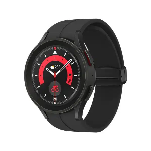 Galaxy Watch5 Pro Bluetooth 45mm