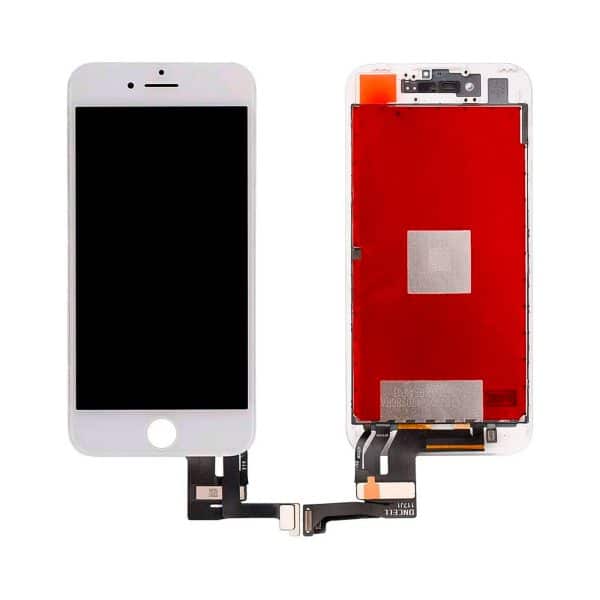 Pantalla iPhone 8