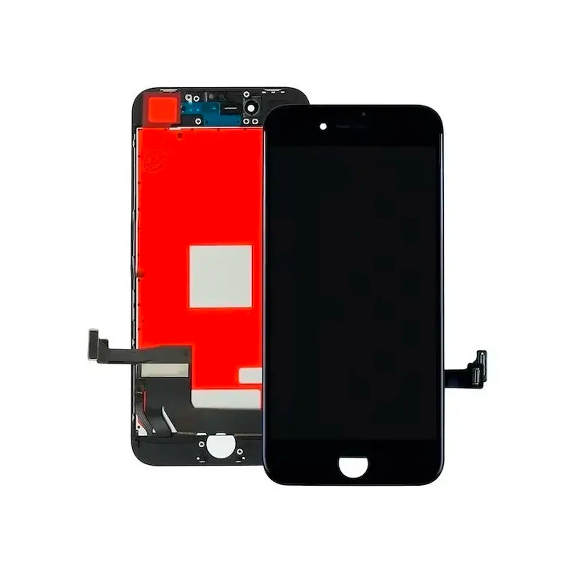 Pantalla iPhone SE 2020 - Iprotech