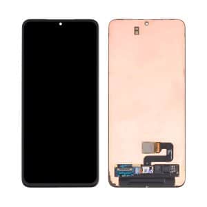 Pantalla Samsung Galaxy S21 Plus