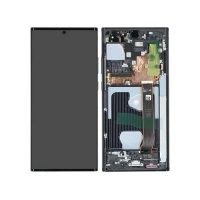 Pantalla Samsung Galaxy S22 Ultra