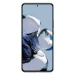 Xiaomi 12T Pro 5G 256GB