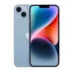 iPhone 14 128GB – Reacondicionados
