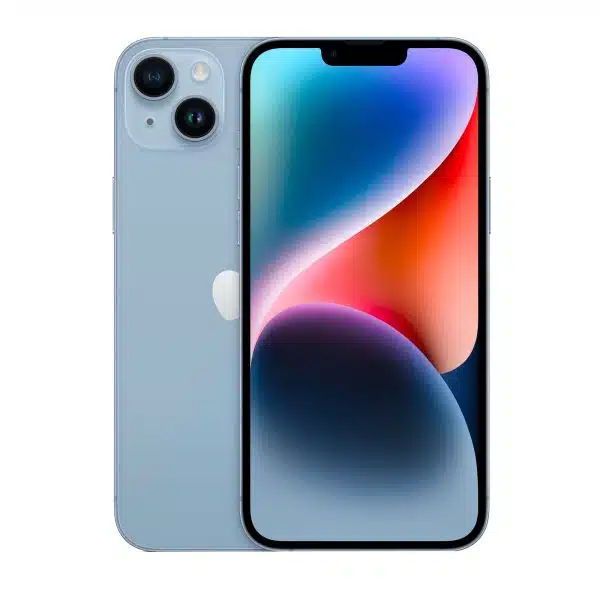 iPhone 14 128GB - Reacondicionados