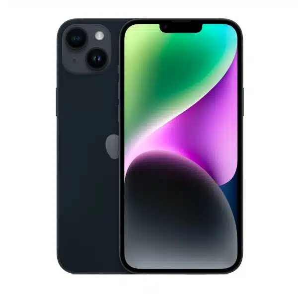 iPhone 14 128GB - Reacondicionados - Imagen 3