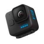 Gopro Hero 11 Mini
