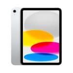 iPad 10,9″ 256GB 10ª Generación