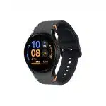 Samsung Galaxy Watch FE