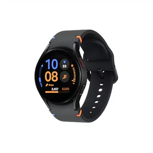 Samsung Galaxy Watch FE