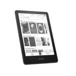 Amazon Kindle Paperwhite – Signature Edition 11th