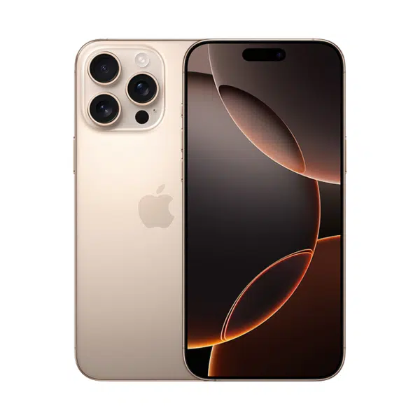 iPhone 16 Pro 256GB - Imagen 4