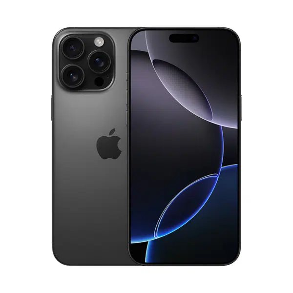 iPhone 16 Pro 256GB - Imagen 6