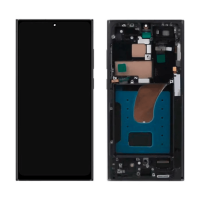 Pantalla Samsung Galaxy S23 Ultra