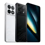 Xiaomi Poco F6 Pro 5G 512GB