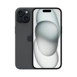iPhone 15 128GB – Reacondicionado