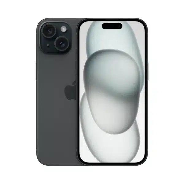 iPhone 15 128GB - Reacondicionado